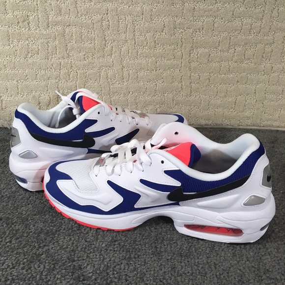 wmns nike air max 2 wmns nike air max 2